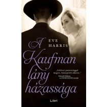 A Kaufman lány házassága