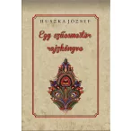 Egy szűcsmester rajzkönyve