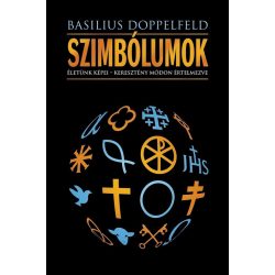 Szimbólumok