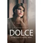 DOLCE
