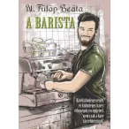 A Barista