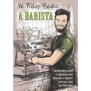 A Barista