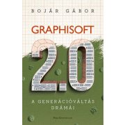 Graphisoft 2.0 - A generációváltás drámái