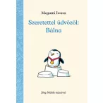 Szeretettel üdvözöl: Bálna