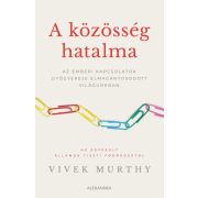 A közösség hatalma