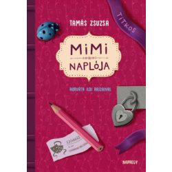 Mimi naplója