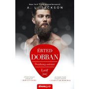 Érted dobban