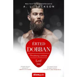 Érted dobban