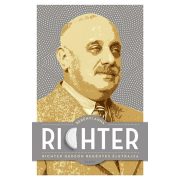 Richter