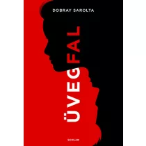 Üvegfal