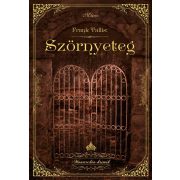 Szörnyeteg