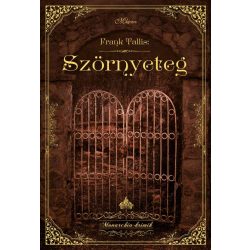 Szörnyeteg