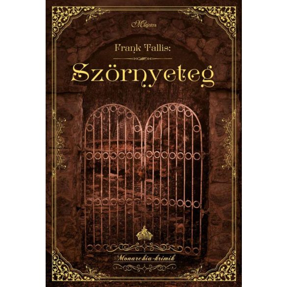 Szörnyeteg
