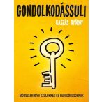 Gondolkodássuli