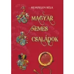 Magyar nemes családok IX. RAAPERGER-SYXT