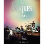 The Beatles - Get Back