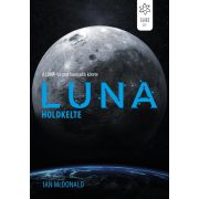 Luna – Holdkelte