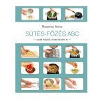 Sütés-Főzés ABC