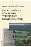 Balatonfüred római kori települései és falfestményei