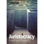 Juristocracy