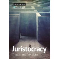 Juristocracy