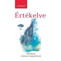 Értékelve