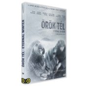 Örök tél - DVD