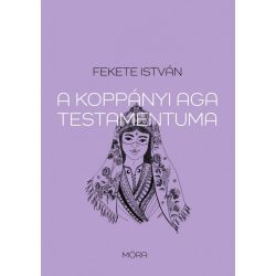 A koppányi aga testamentuma