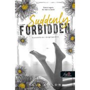 Suddenly Forbidden - Hozzáférés megtagadva