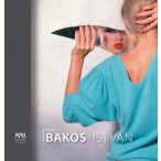 Bakos István