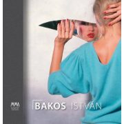 Bakos István