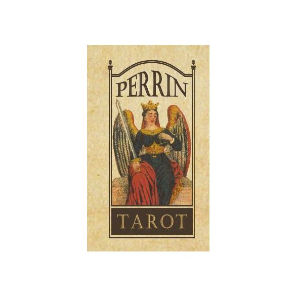 Perrin Tarot