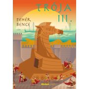 Trója III.