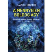 A mennyeien boldog agy