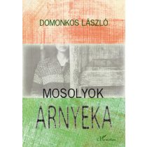 Mosolyok árnyéka