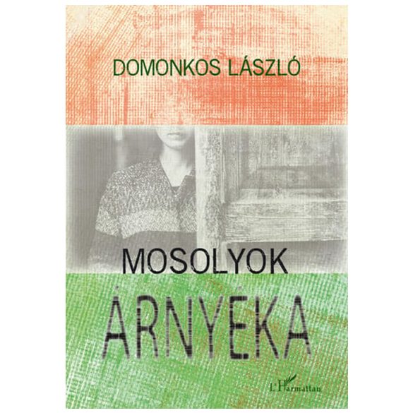 Mosolyok árnyéka