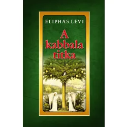 A kabbala titka