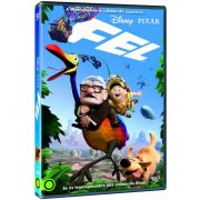 Fel! - DVD