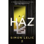 A ház