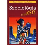 Szociológia másKÉPp