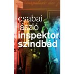 Inspektor Szindbád