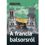 A francia balsorsról