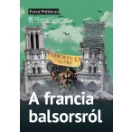 A francia balsorsról