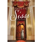 Sissi - Az ifjú császárné