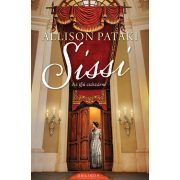 Sissi - Az ifjú császárné