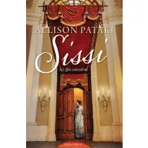 Sissi - Az ifjú császárné