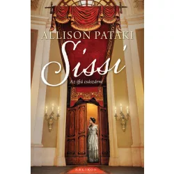 Sissi - Az ifjú császárné