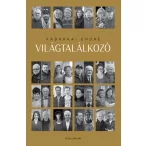 Világtalálkozó