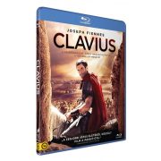 Clavius - Blu-ray