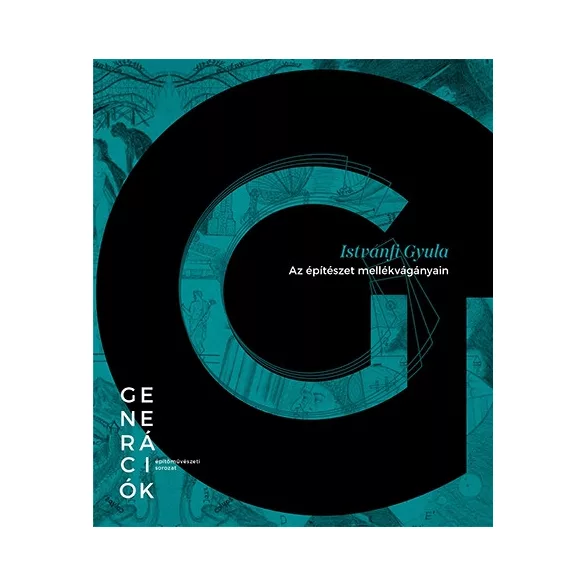 Az építészet mellékvágányain